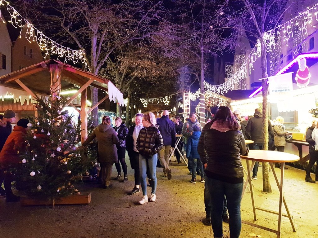 Christkindlmarkt Weiden 2019 (12)