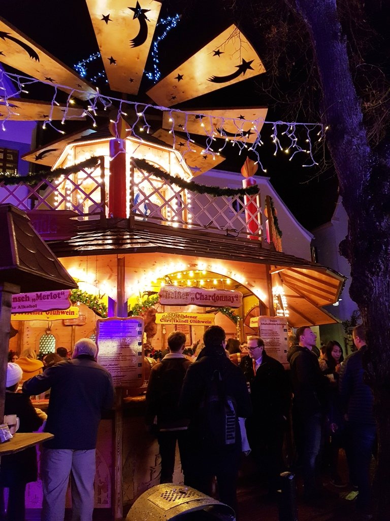 Christkindlmarkt Weiden 2019 (13)