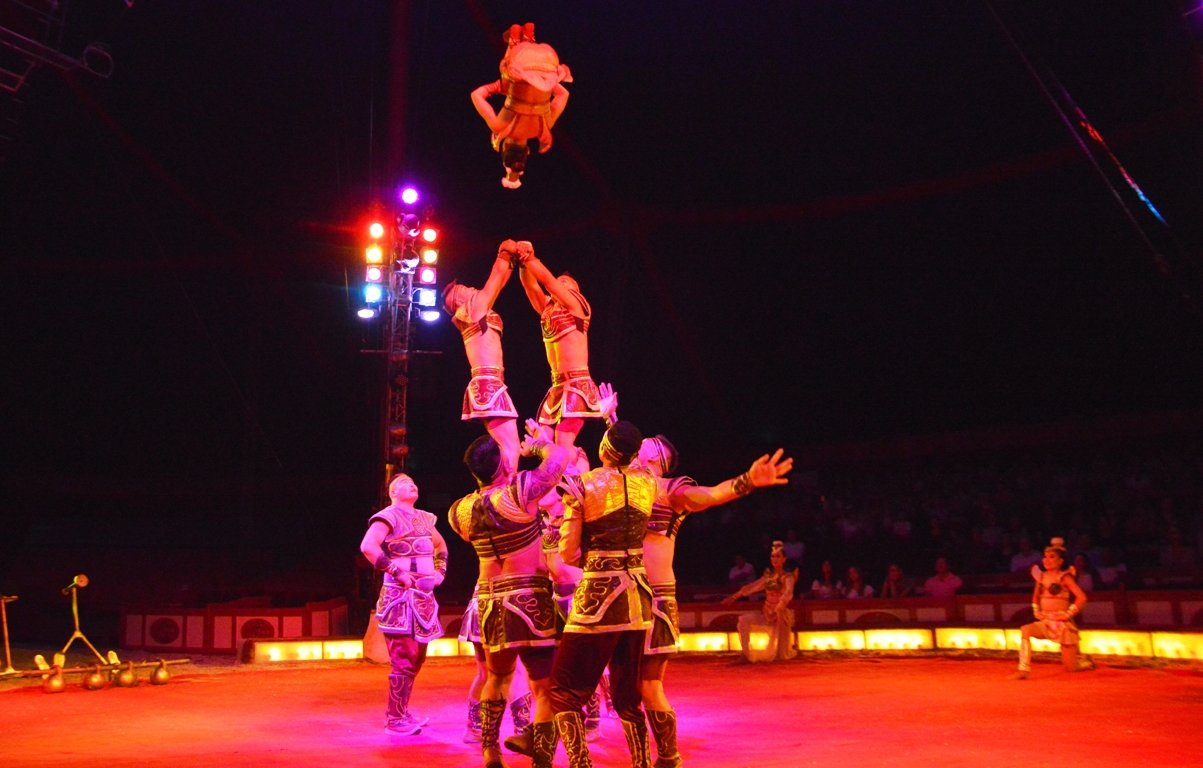 Circus Krone Weiden 2017 (24)