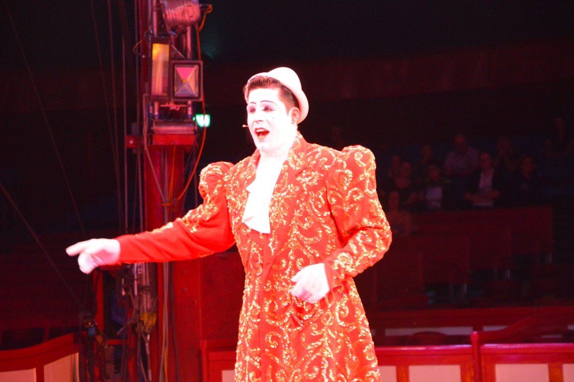 Circus Krone Weiden 2017 (27)