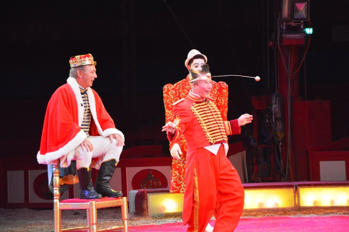 Circus Krone Weiden 2017 (28)