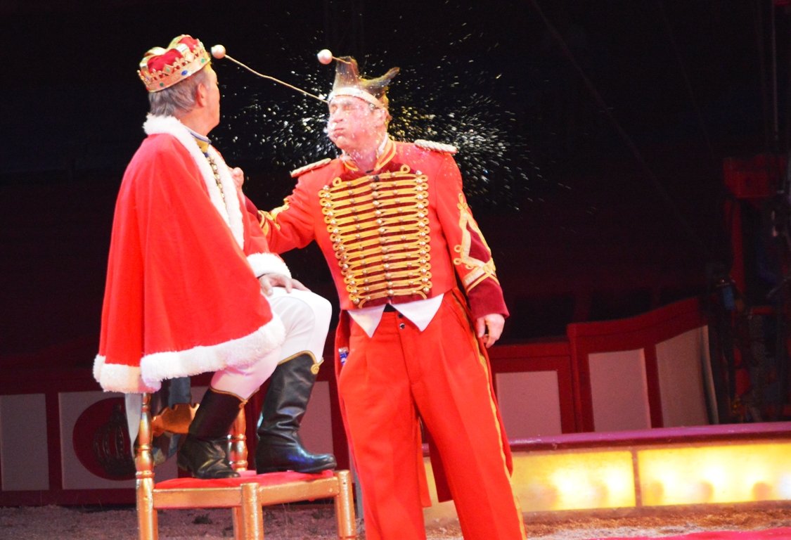Circus Krone Weiden 2017 (31)