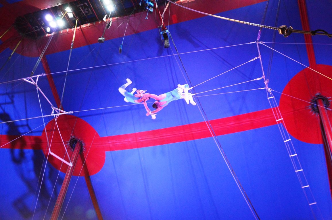 Circus Krone Weiden 2017 (33)
