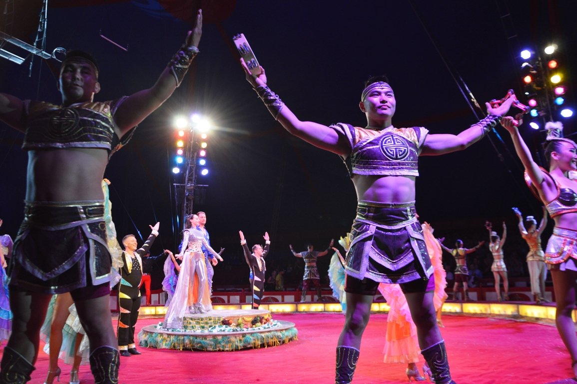 Circus Krone Weiden 2017 (34)