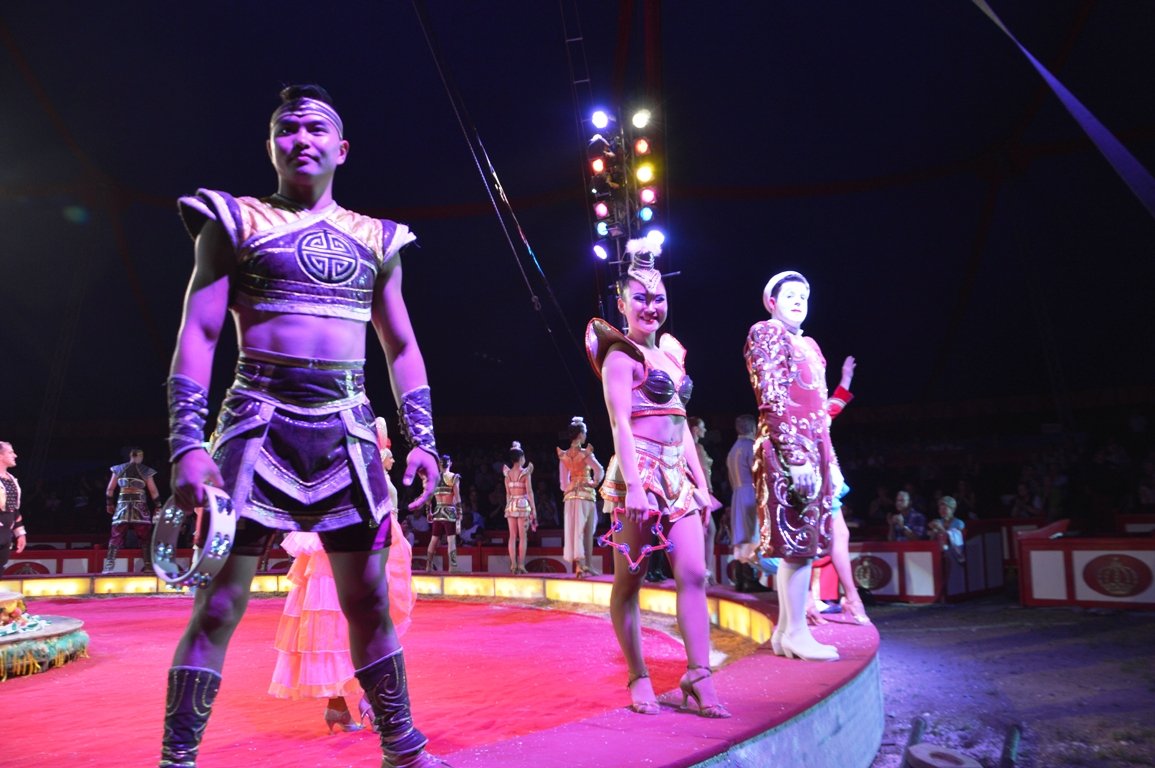 Circus Krone Weiden 2017 (35)
