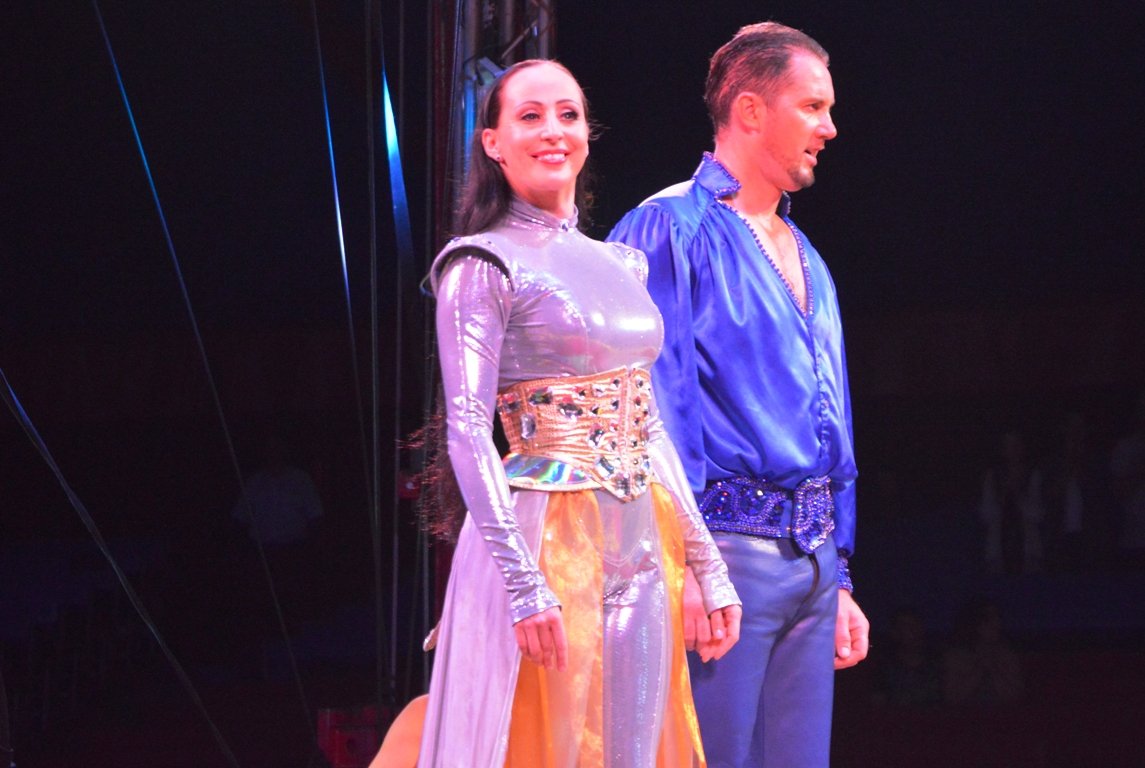 Circus Krone Weiden 2017 (36)