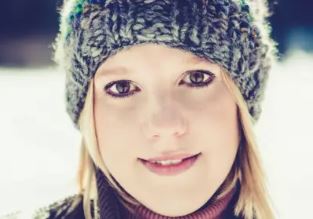 Jetzt Karten für diese Top-Events sichern