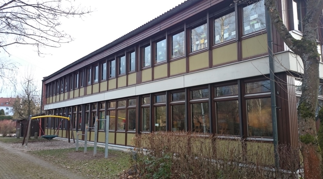 Clausnitzerschule Weiden3