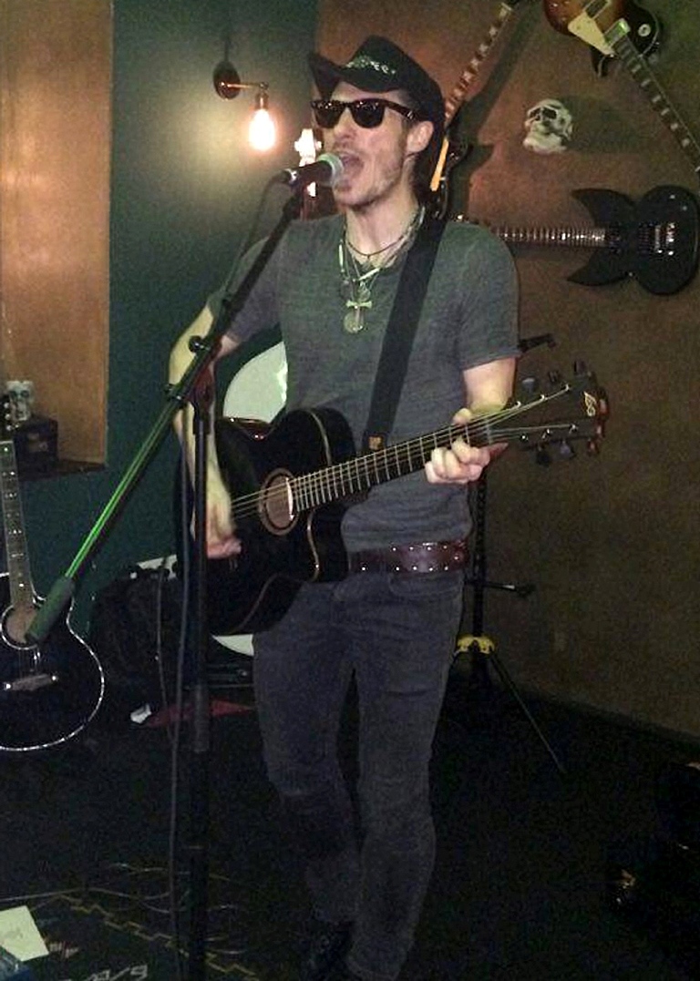 Copperfield_Nachbericht