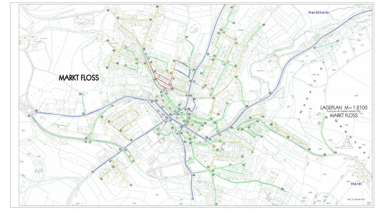 DFK_FLOSS_Innerortsstraßen_Lageplan_1