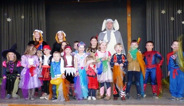 DJK Leuchtenberg Kinderfashcing (16)