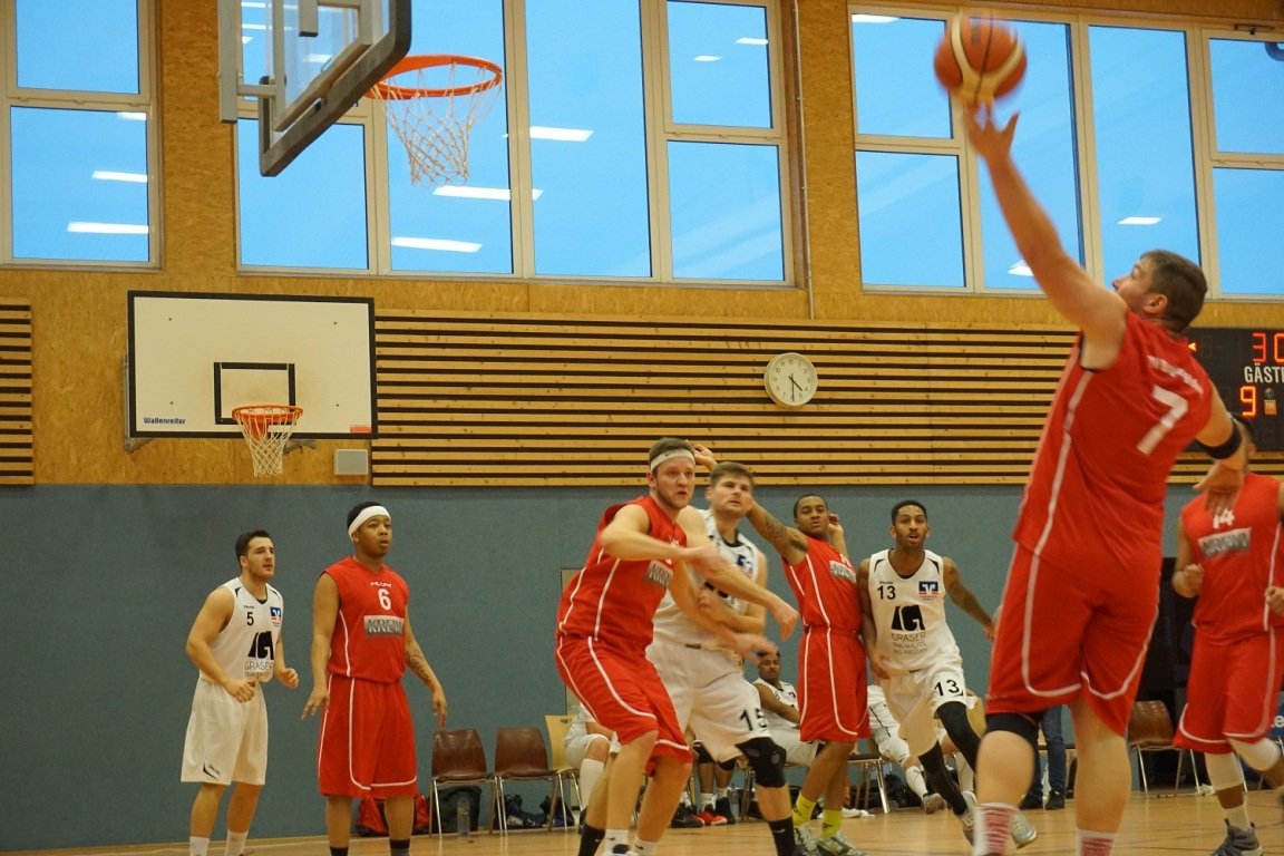 DJK Pressath Basketball (6)