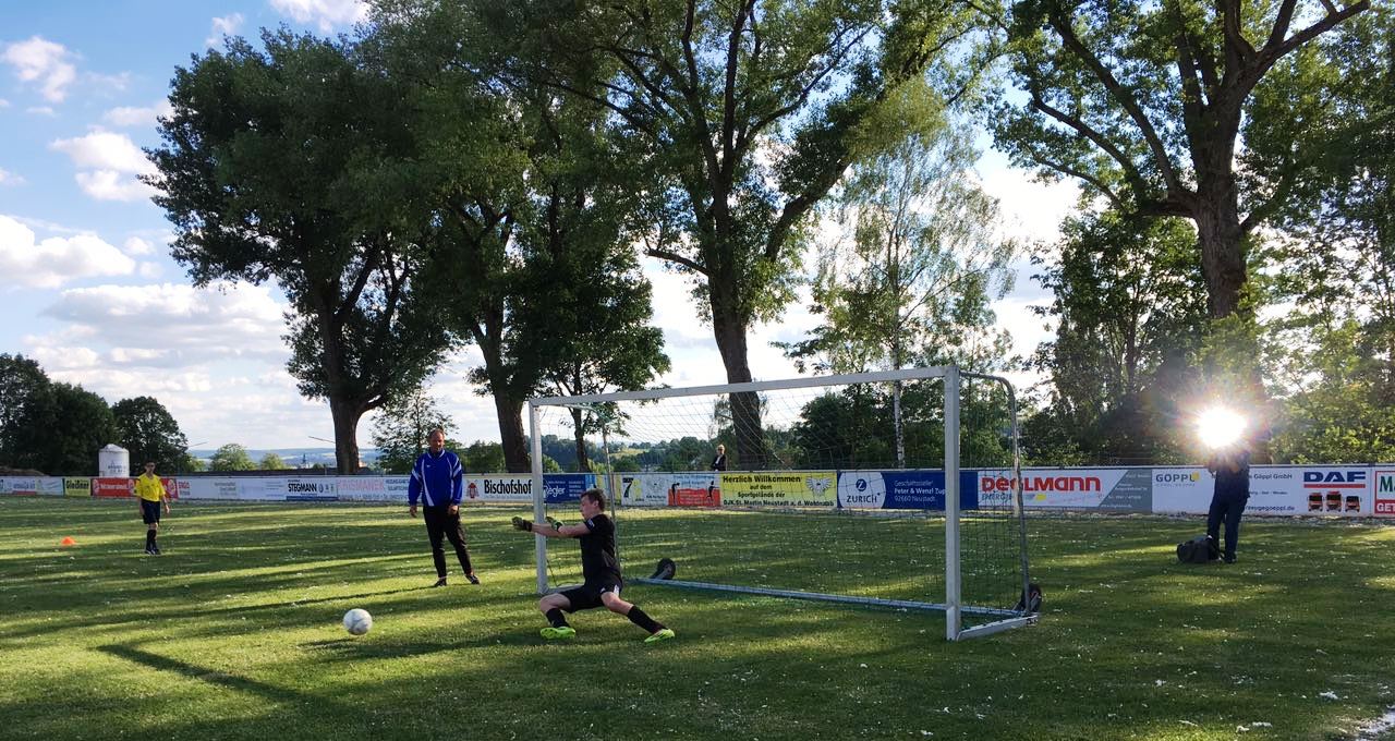 DJK Stadtmeisterschaften Fußball (6)