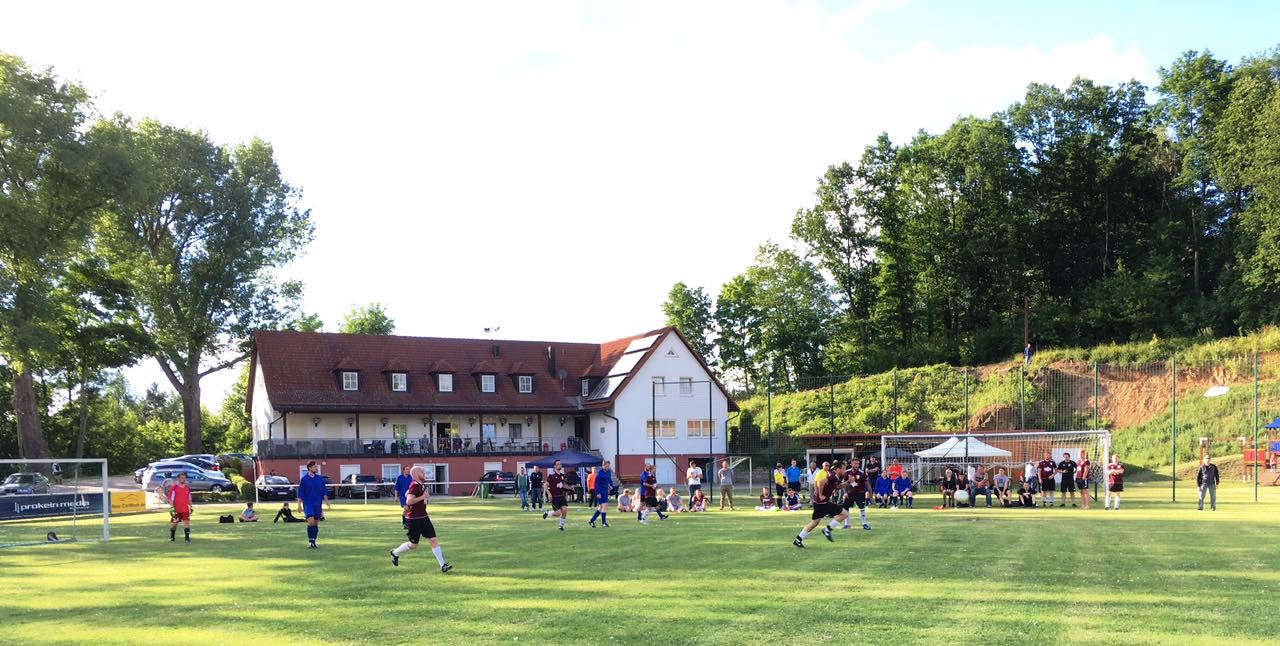 DJK Stadtmeisterschaften Fußball (8)