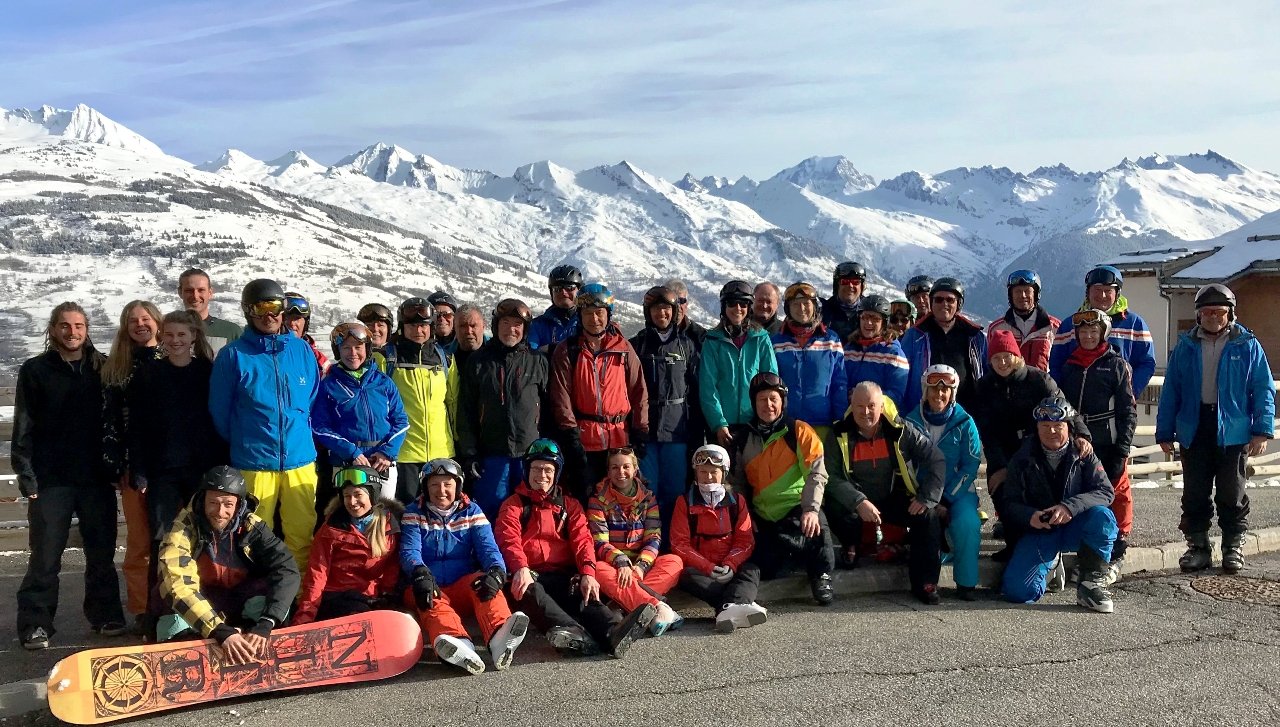 DJKPressath-Frankreich