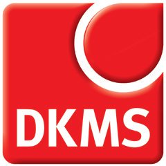 DKMS