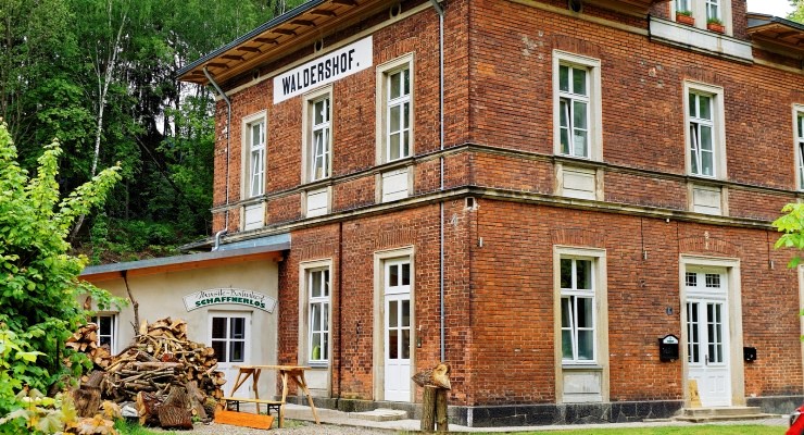 DSC01565_opt-740x400