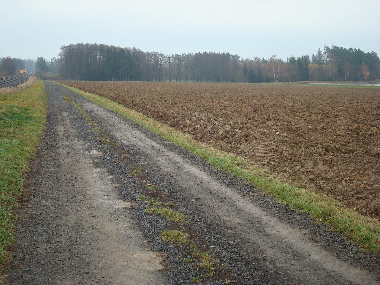 Stadtratssitzung Mitterteich