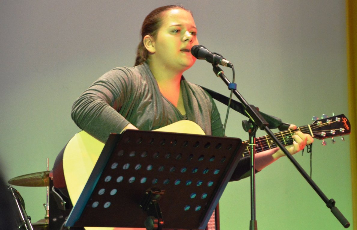 Zusammenführung Wirtschaftsschulen Weiden Eschenbach