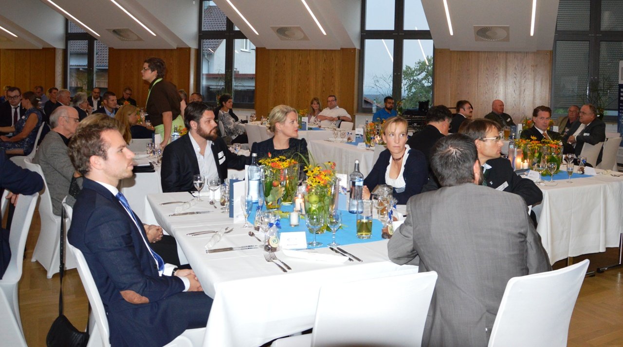 Wirtschaftsjunioren Nordoberpfalz 50