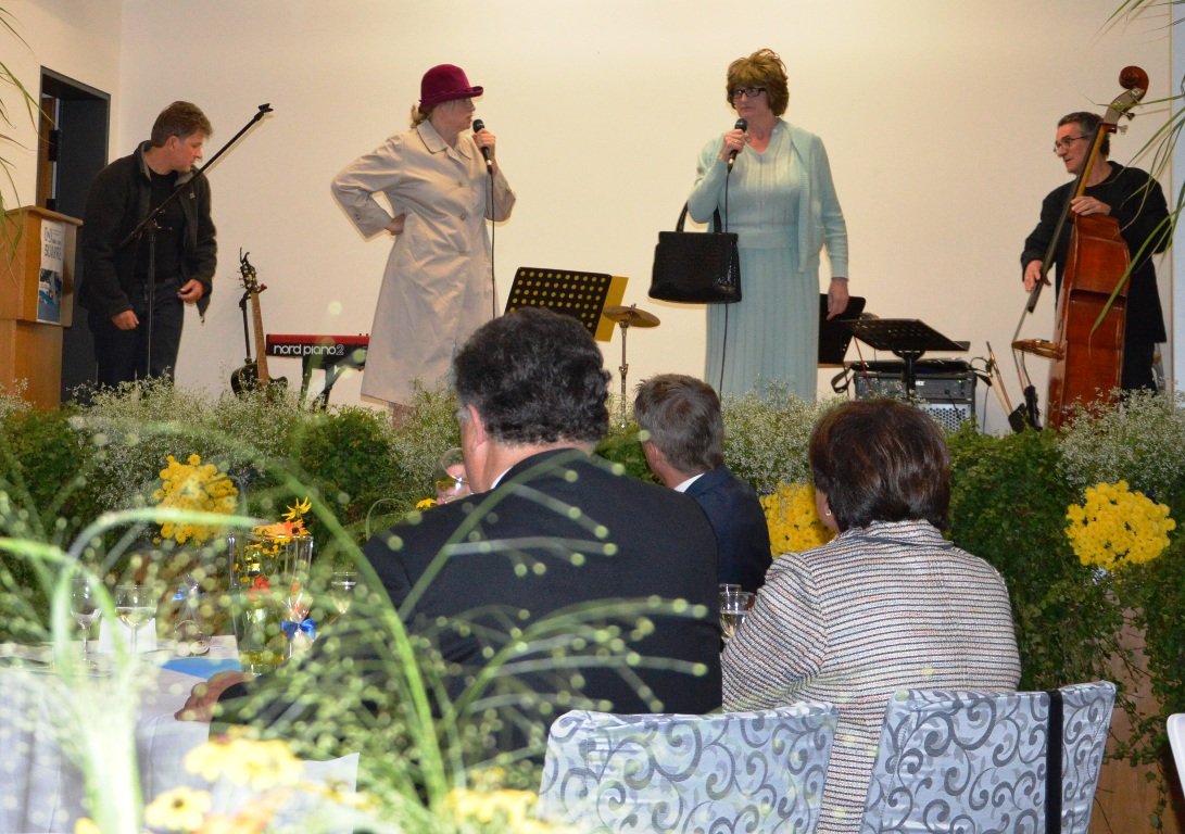 Wirtschaftsjunioren Nordoberpfalz 50