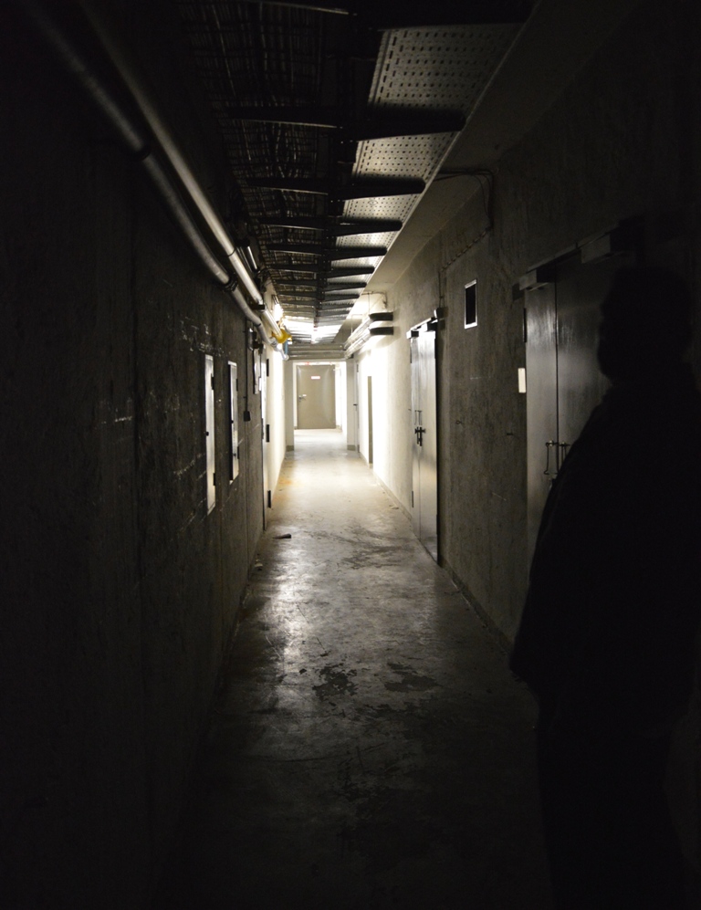 Fluchthaus Weiden live escape game