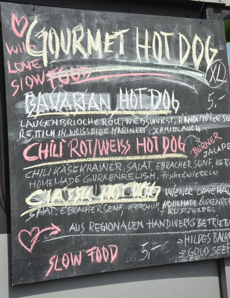 Food-Truck-Roundup 2016
