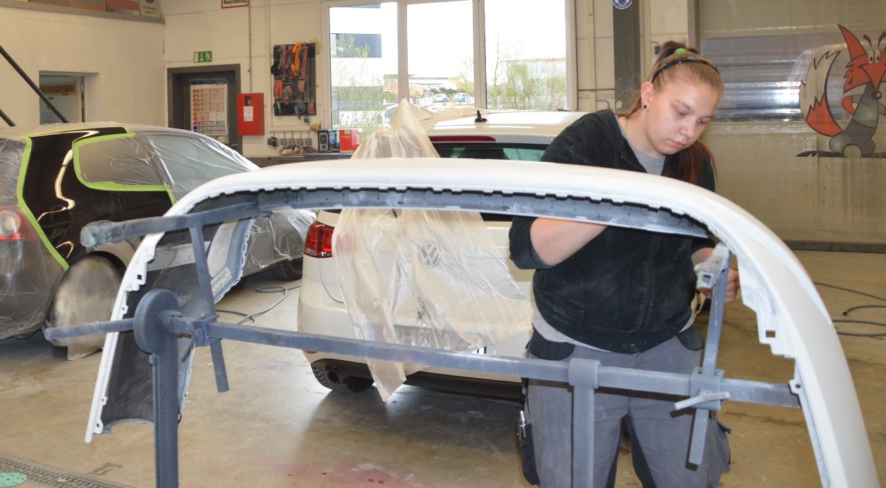 GirlsDay BoysDay 2016