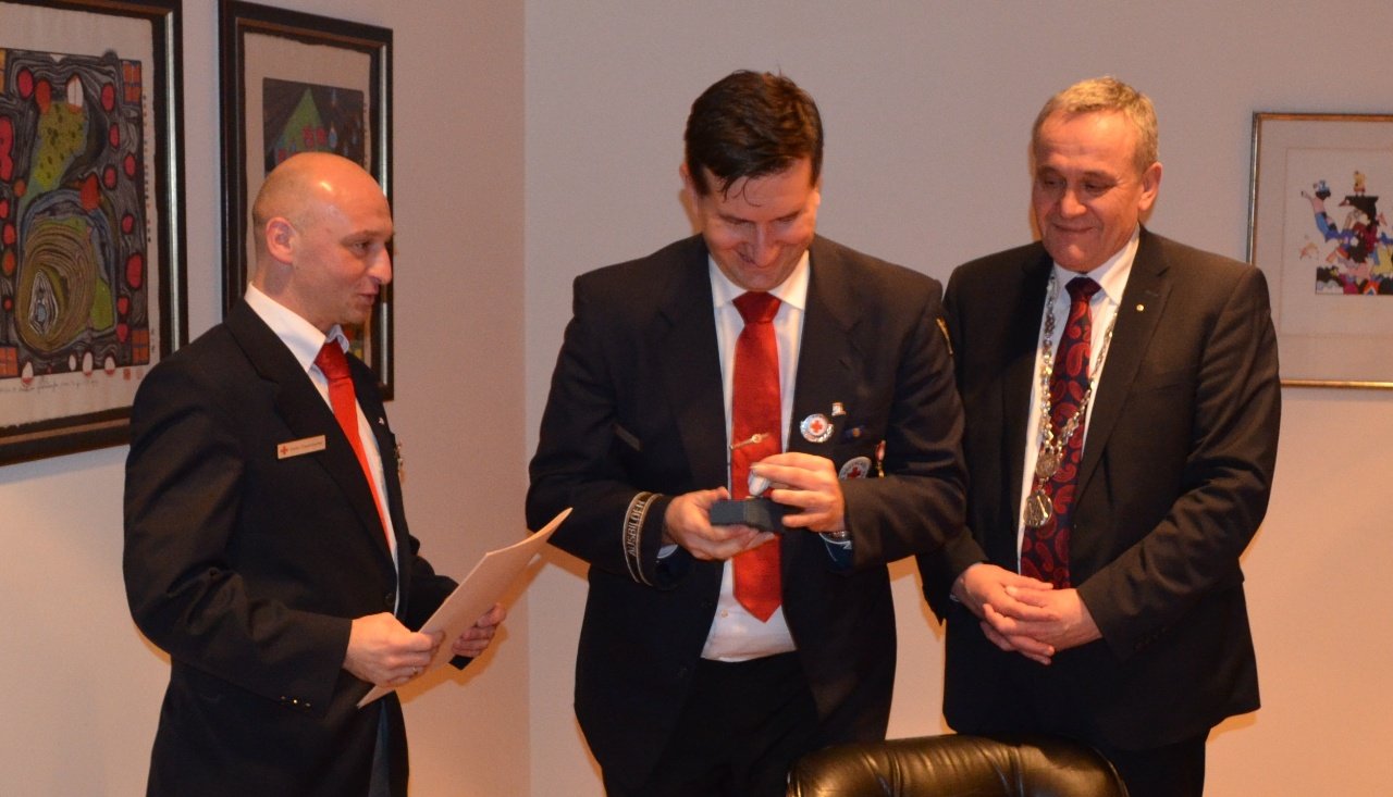 Stefan Diesenbacher 3