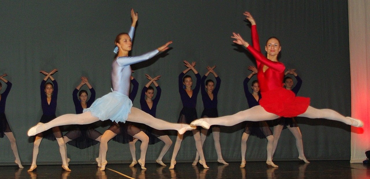 Benefiz-Gala „Adventslicht“ für in Not geratene Menschen