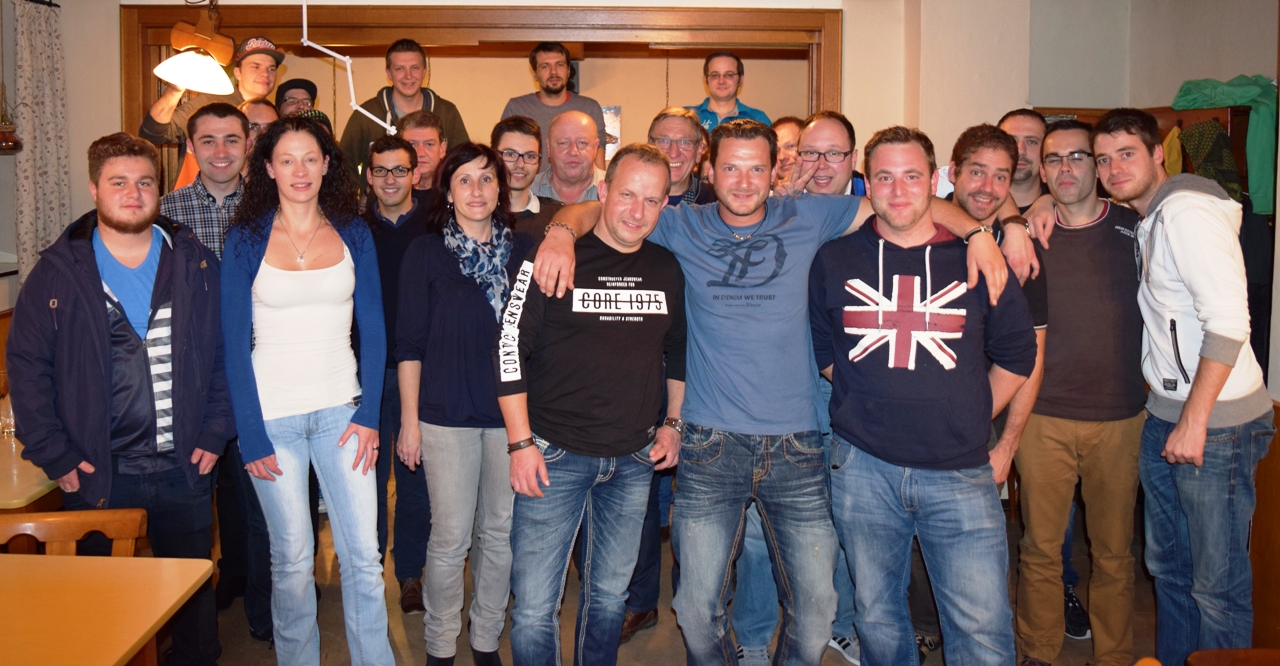 Preiswatten JU Parkstein