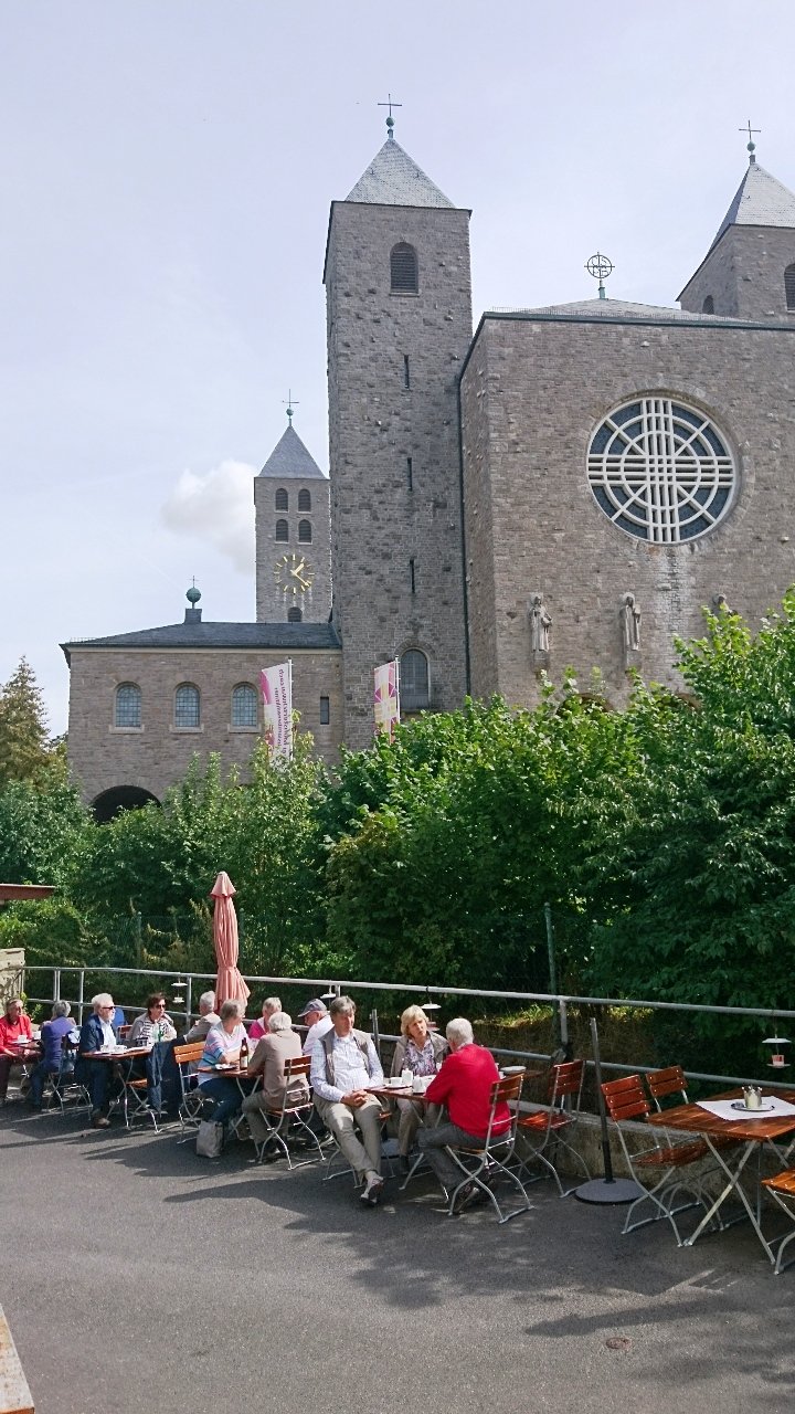 LKT Weinfahrt