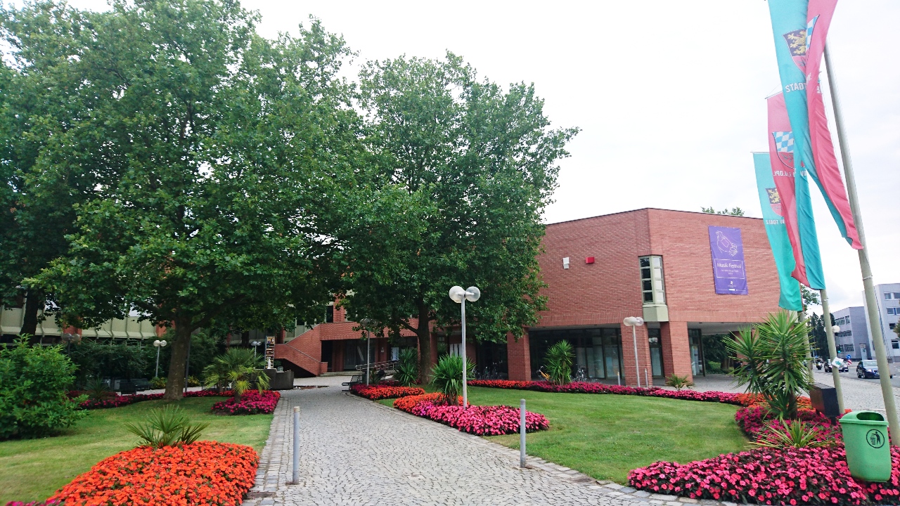 Aschermittwoch: Tanzverbot am "stillen Tag"