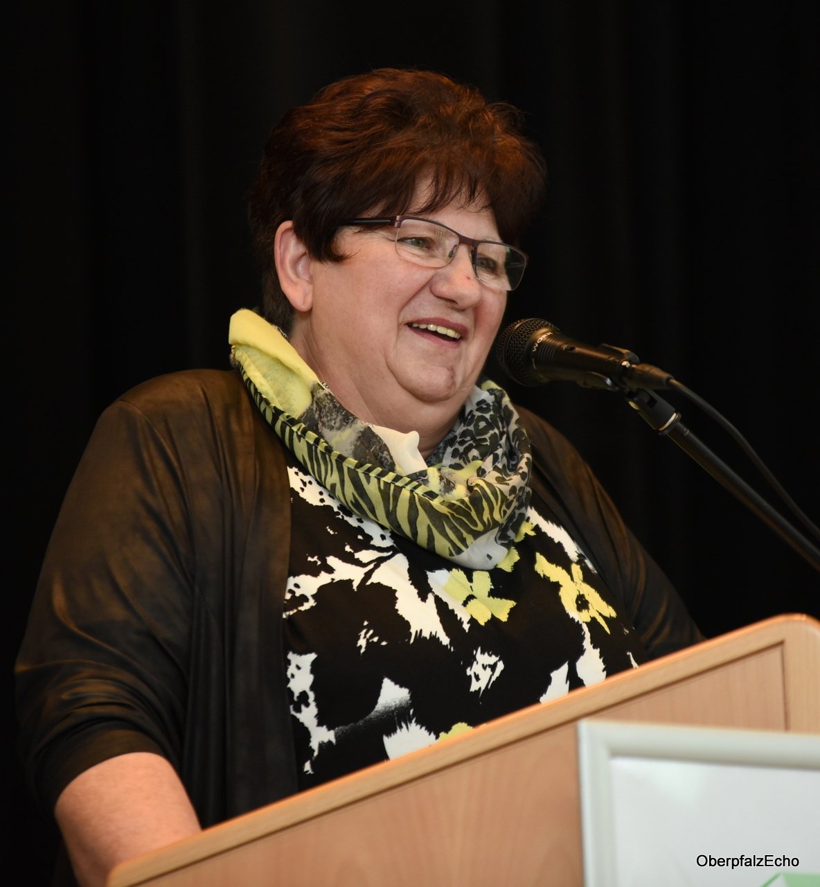 Christa Söllner