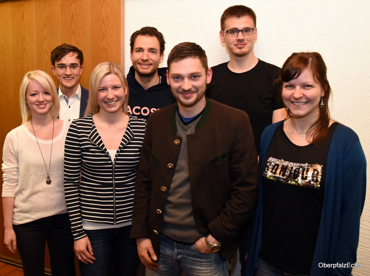 2017 rollen in Pirk die Bagger