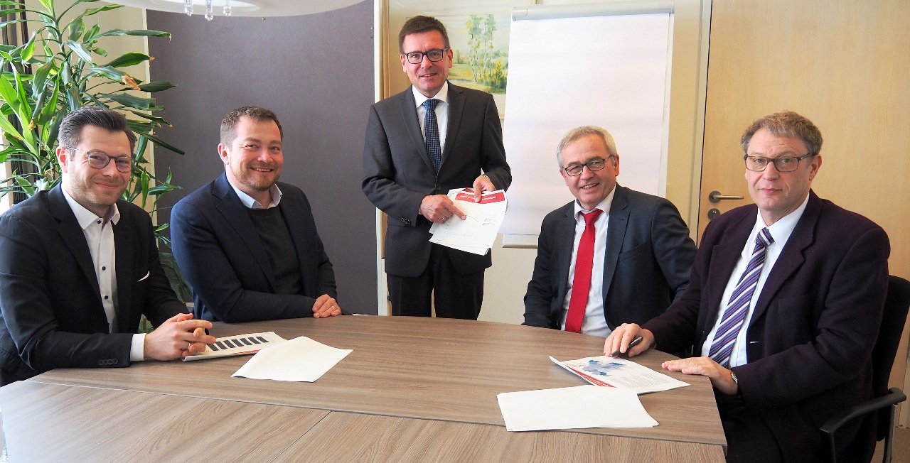 Arbeitsmarkt 2018 Bericht Bilanz