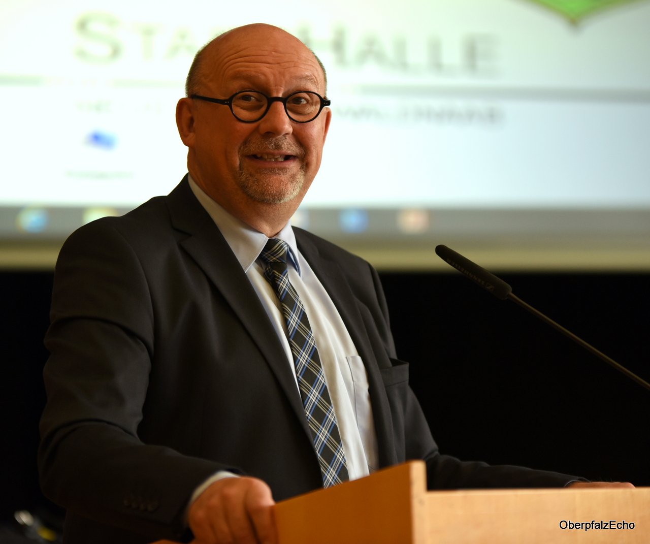 Günther Lange