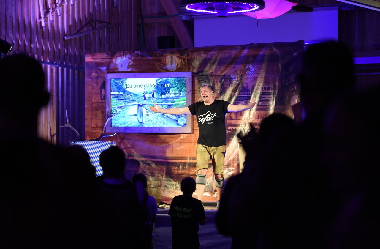 Da Bobbe Wurz 2018 17