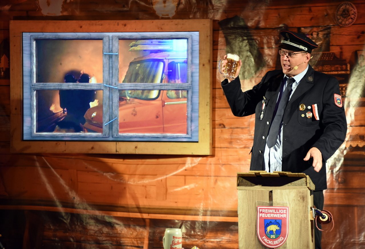 Da Bobbe Wurz 2018 2