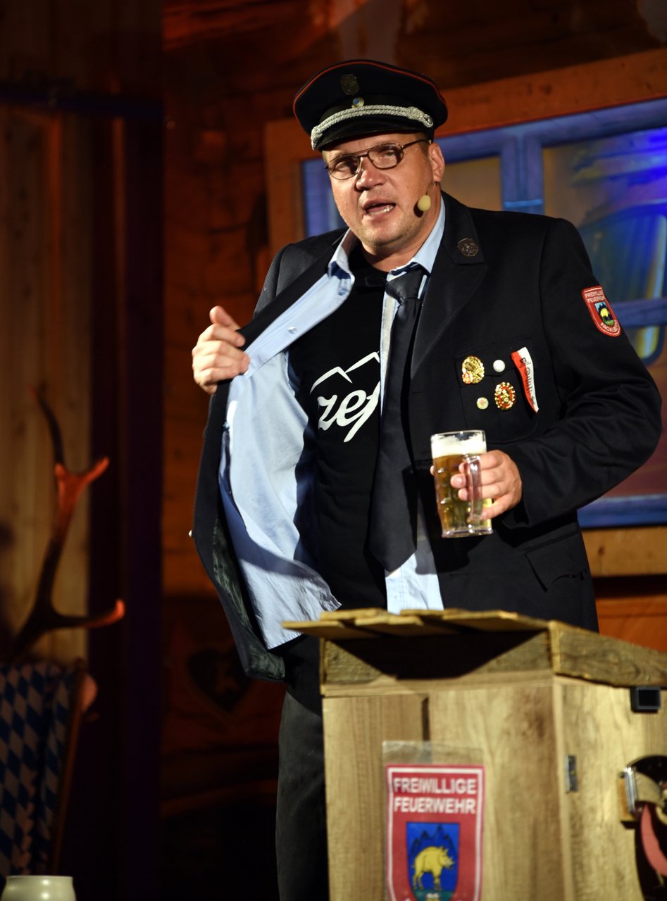 Da Bobbe Wurz 2018 4