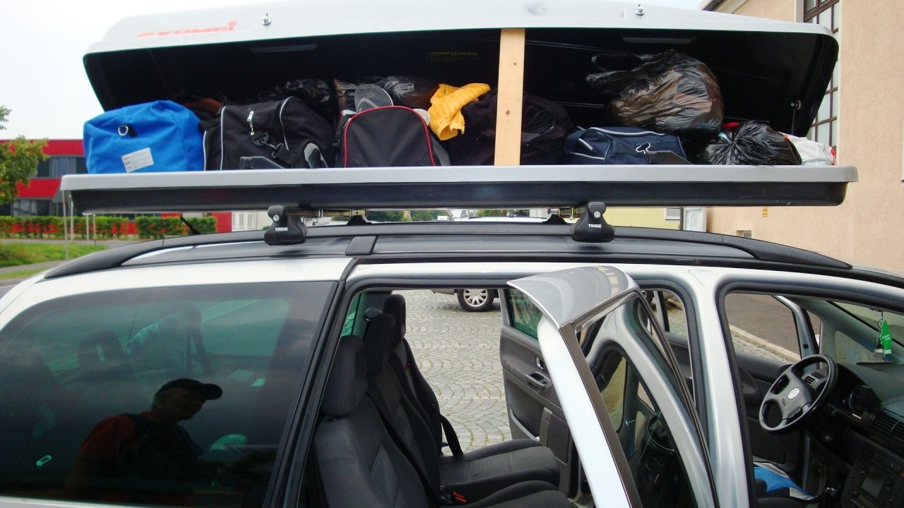 Dachbox_mit_Schlagringen_Waldsassen