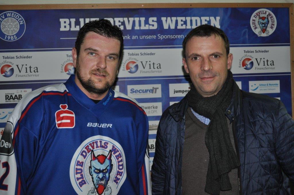 Blue Devils Daniel_Willaschek_Christian_Meiler