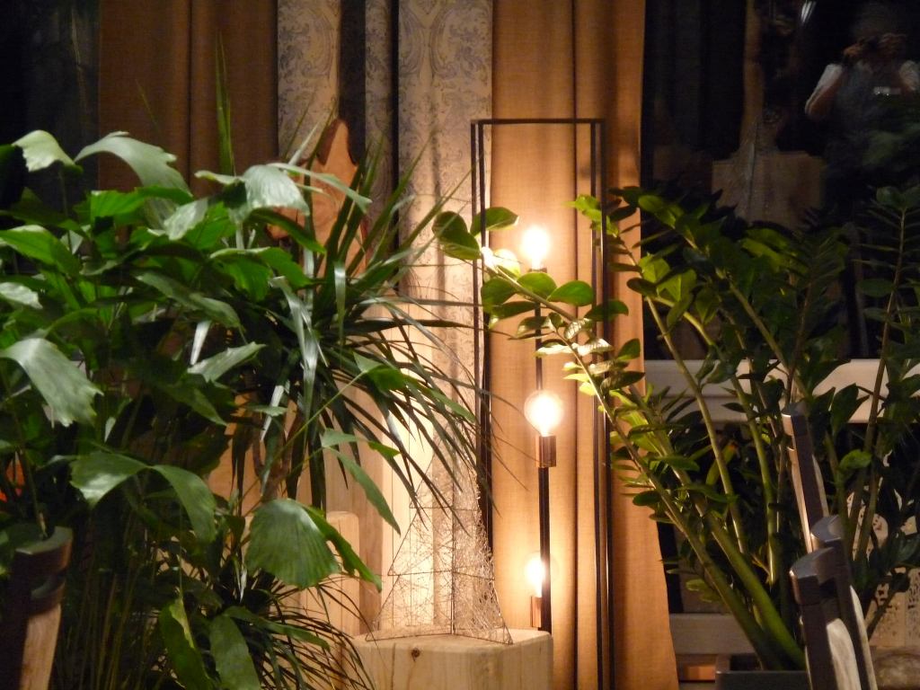 Das Grüne Kaffeehaus Landschloss Ernestgrün Advertorial (1)