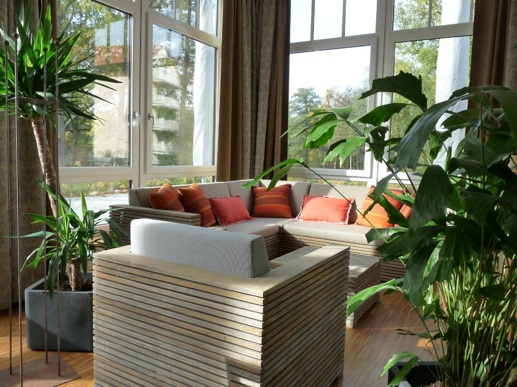 Das Grüne Kaffeehaus Landschloss Ernestgrün Advertorial (3)