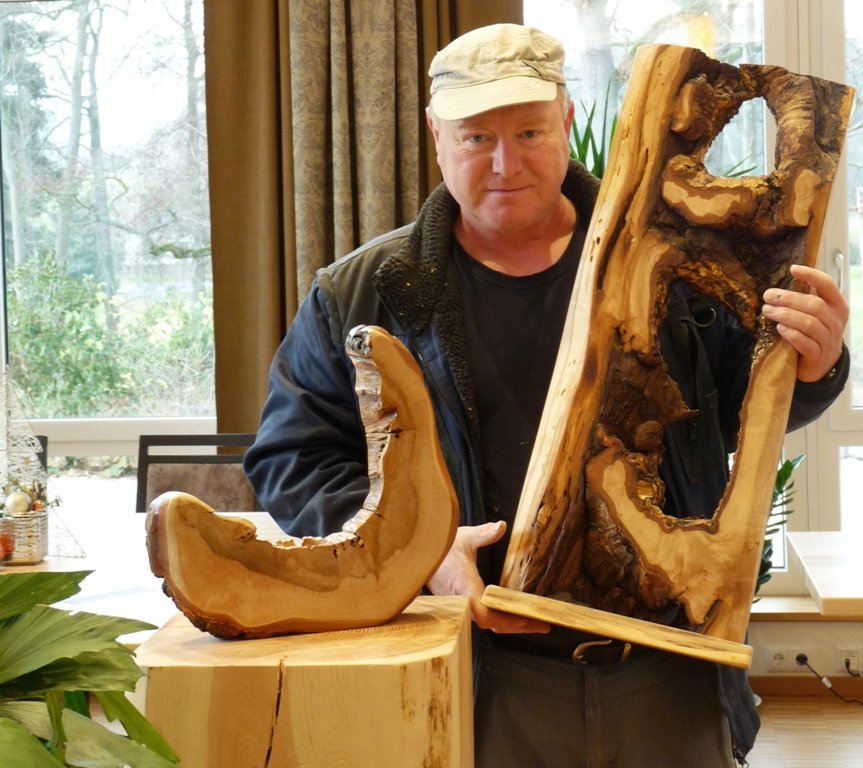 Das Grüne Kaffeehaus Landschloss Ernestgrün Advertorial (5)