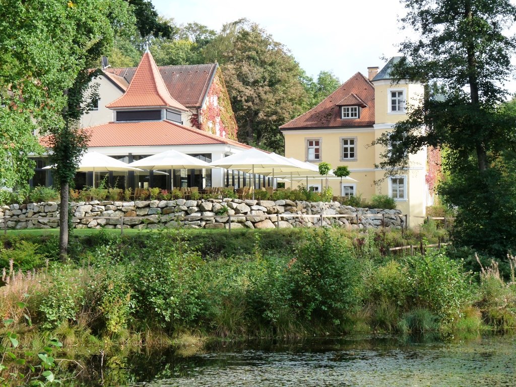 Das Grüne Kaffeehaus Landschloss Ernestgrün Advertorial (8)