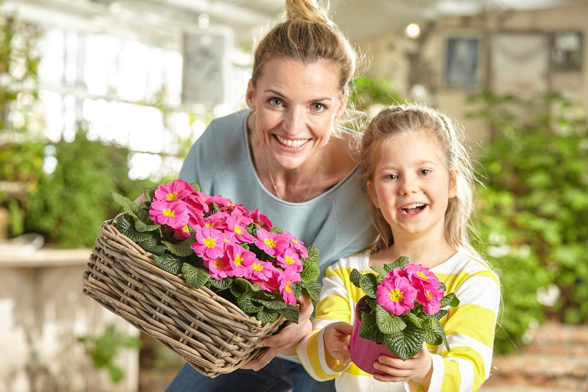 Dehner PR Fotos Advertorial Weiden 2