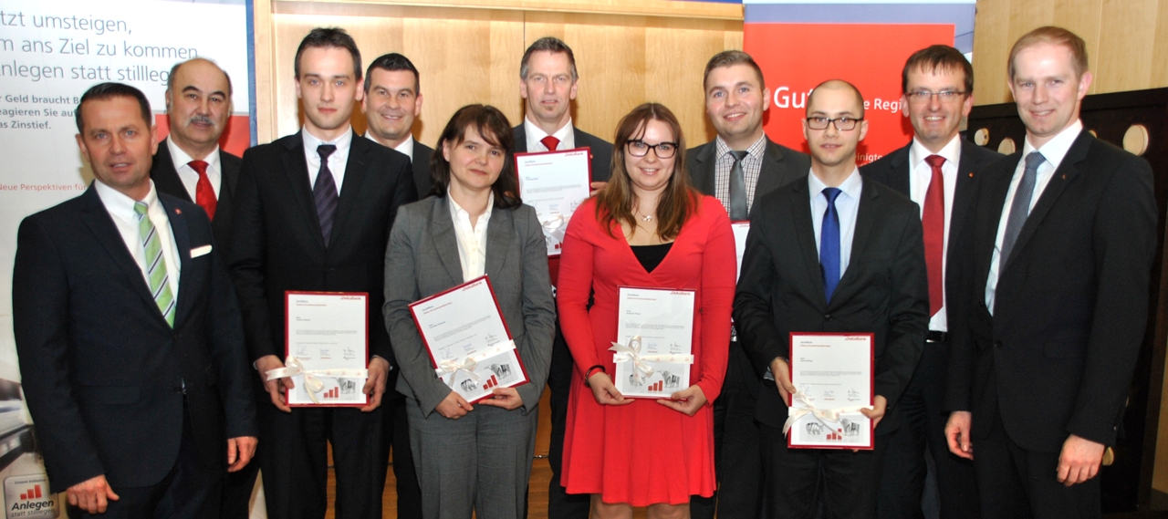 Deka_Zertifikate_2016_02_03