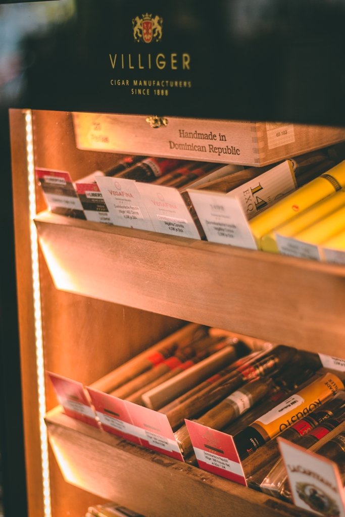 Advertorial Delicado Weiden Weinhandel Feinkostladen Bilder Kerstin Schug