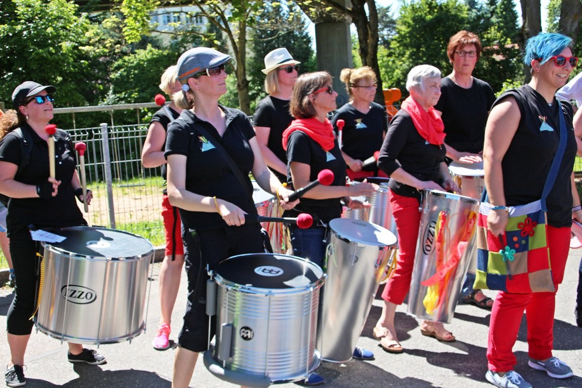Demo Bahnlärm Rothenstadt Masching (10)